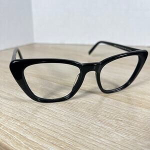 Warby Parker | Accessories | Warby Parker Bette W937 Womens  display picture 2